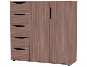 Комод Astrid K203 в Кировграде - kirovgrad.mebel24.online | фото 11