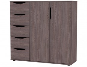 Комод Astrid K203 в Кировграде - kirovgrad.mebel24.online | фото 13