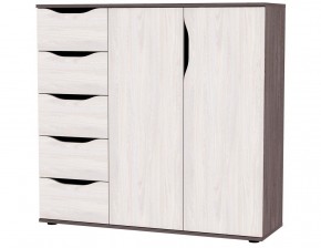 Комод Astrid K203 в Кировграде - kirovgrad.mebel24.online | фото 14