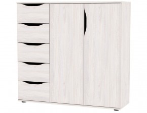 Комод Astrid K203 в Кировграде - kirovgrad.mebel24.online | фото 15