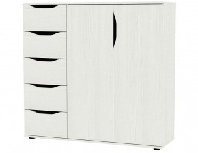 Комод Astrid K203 в Кировграде - kirovgrad.mebel24.online | фото 17