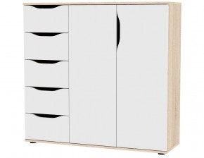 Комод Astrid K203 в Кировграде - kirovgrad.mebel24.online | фото 6