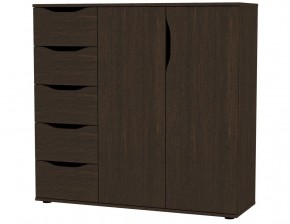 Комод Astrid K203 в Кировграде - kirovgrad.mebel24.online | фото 8