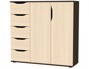 Комод Astrid K203 в Кировграде - kirovgrad.mebel24.online | фото 9