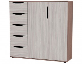 Комод Astrid K203 (ЯШТ-ЯШС) в Кировграде - kirovgrad.mebel24.online | фото