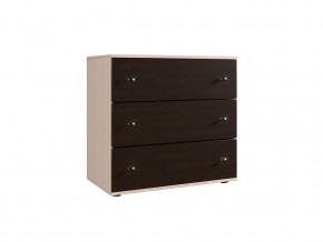 Комод ДМ (Розовый) в Кировграде - kirovgrad.mebel24.online | фото 8