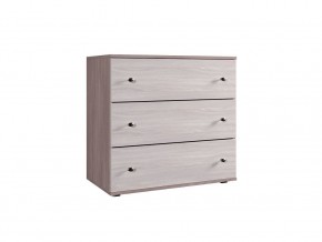 Комод ДМ (Розовый) в Кировграде - kirovgrad.mebel24.online | фото 6