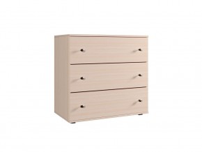 Комод ДМ (Розовый) в Кировграде - kirovgrad.mebel24.online | фото 7