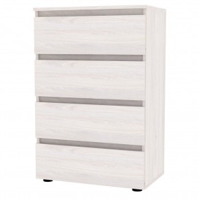 Комод Erik K121 (ЯАС) в Кировграде - kirovgrad.mebel24.online | фото