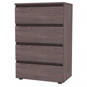 Комод Erik K121 (ЯАТ) в Кировграде - kirovgrad.mebel24.online | фото