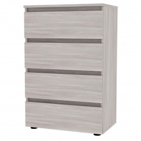 Комод Erik K121 (ЯШС) в Кировграде - kirovgrad.mebel24.online | фото