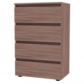 Комод Erik K121 (ЯШТ) в Кировграде - kirovgrad.mebel24.online | фото