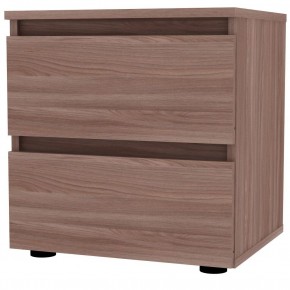 Комод Erik K122 (тумба прикроватная) в Кировграде - kirovgrad.mebel24.online | фото 11