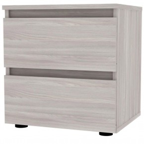 Комод Erik K122 (тумба прикроватная) в Кировграде - kirovgrad.mebel24.online | фото 13