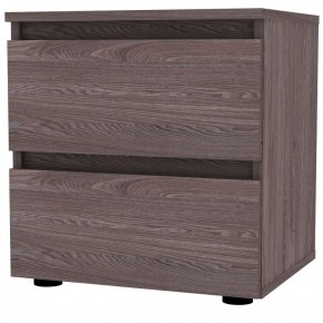 Комод Erik K122 (тумба прикроватная) в Кировграде - kirovgrad.mebel24.online | фото 14