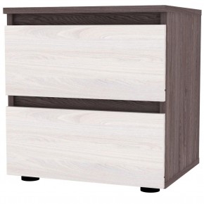Комод Erik K122 (тумба прикроватная) в Кировграде - kirovgrad.mebel24.online | фото 15