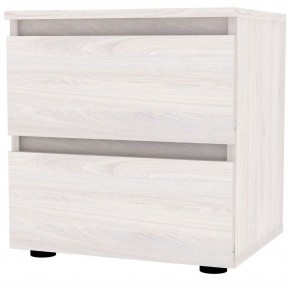 Комод Erik K122 (тумба прикроватная) в Кировграде - kirovgrad.mebel24.online | фото 16