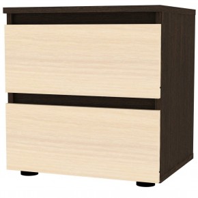 Комод Erik K122 (тумба прикроватная) в Кировграде - kirovgrad.mebel24.online | фото 9
