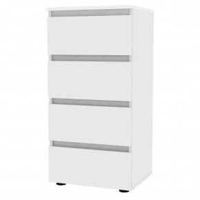 Комод Erik K123 в Кировграде - kirovgrad.mebel24.online | фото 6
