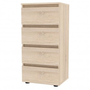 Комод Erik K123 (ДСС) в Кировграде - kirovgrad.mebel24.online | фото