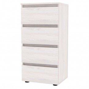 Комод Erik K123 (ЯАС) в Кировграде - kirovgrad.mebel24.online | фото