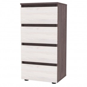 Комод Erik K123 (ЯАТ-ЯАС) в Кировграде - kirovgrad.mebel24.online | фото