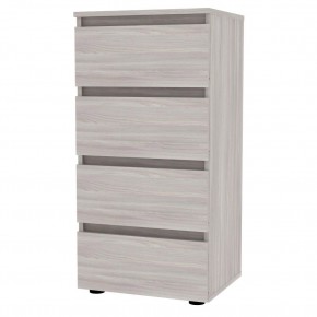Комод Erik K123 (ЯШС) в Кировграде - kirovgrad.mebel24.online | фото