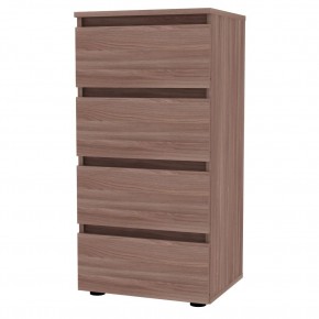 Комод Erik K123 (ЯШТ) в Кировграде - kirovgrad.mebel24.online | фото