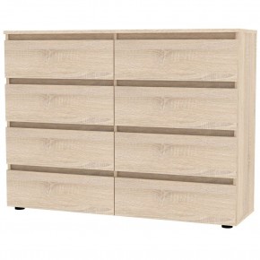 Комод Erik K138 (ДСС) в Кировграде - kirovgrad.mebel24.online | фото