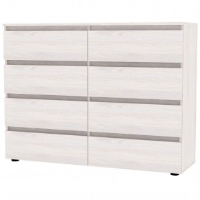 Комод Erik K138 (ЯАС) в Кировграде - kirovgrad.mebel24.online | фото