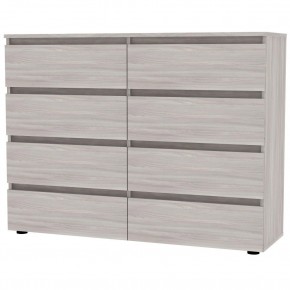 Комод Erik K138 (ЯШС) в Кировграде - kirovgrad.mebel24.online | фото