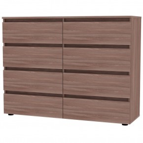 Комод Erik K138 (ЯШТ) в Кировграде - kirovgrad.mebel24.online | фото