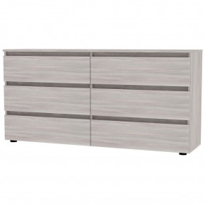 Комод Erik K140 в Кировграде - kirovgrad.mebel24.online | фото 12