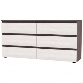 Комод Erik K140 в Кировграде - kirovgrad.mebel24.online | фото 14