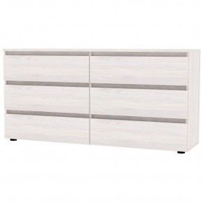 Комод Erik K140 (ЯАС) в Кировграде - kirovgrad.mebel24.online | фото