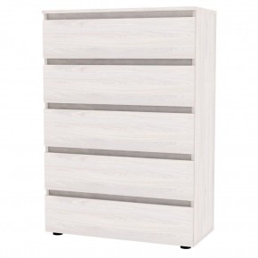 Комод Erik K148 (ЯАС) в Кировграде - kirovgrad.mebel24.online | фото