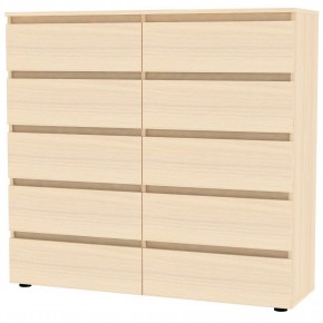 Комод Erik K151 в Кировграде - kirovgrad.mebel24.online | фото 10
