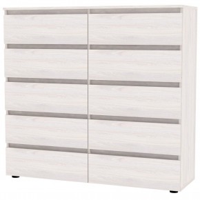 Комод Erik K151 в Кировграде - kirovgrad.mebel24.online | фото 15