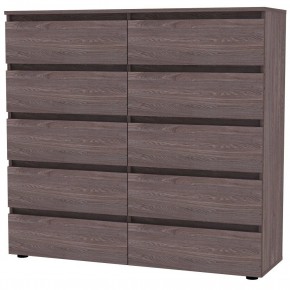 Комод Erik K151 (ЯАТ) в Кировграде - kirovgrad.mebel24.online | фото
