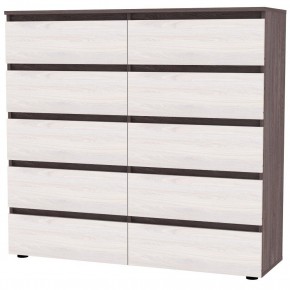 Комод Erik K151 (ЯШС) в Кировграде - kirovgrad.mebel24.online | фото
