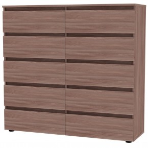 Комод Erik K151 (ЯШТ) в Кировграде - kirovgrad.mebel24.online | фото