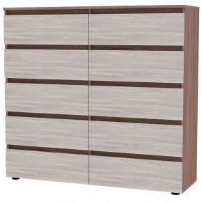 Комод Erik K151 (ЯШТ-ЯШС) в Кировграде - kirovgrad.mebel24.online | фото