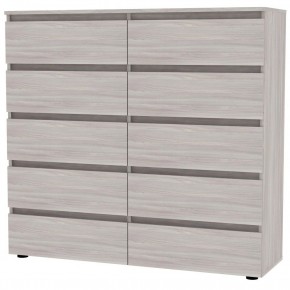 Комод Erik K152 в Кировграде - kirovgrad.mebel24.online | фото 13