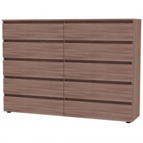 Комод Erik K153 (ЯШТ) в Кировграде - kirovgrad.mebel24.online | фото