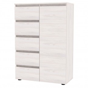 Комод Erik K184 (ЯАС) в Кировграде - kirovgrad.mebel24.online | фото