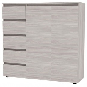 Комод Erik K185 в Кировграде - kirovgrad.mebel24.online | фото 12