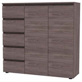 Комод Erik K185 в Кировграде - kirovgrad.mebel24.online | фото 13