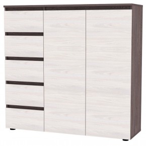 Комод Erik K185 в Кировграде - kirovgrad.mebel24.online | фото 14