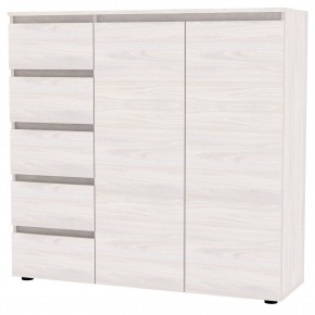 Комод Erik K185 в Кировграде - kirovgrad.mebel24.online | фото 15