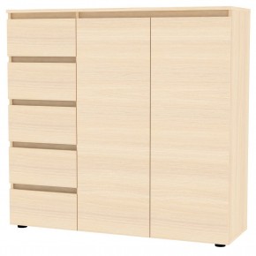 Комод Erik K185 в Кировграде - kirovgrad.mebel24.online | фото 9